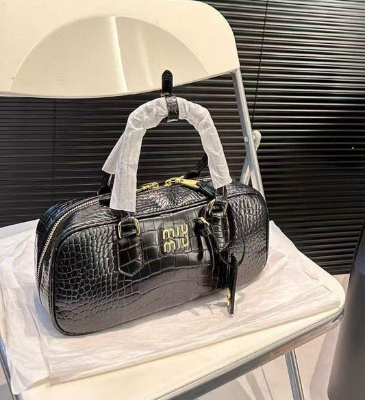 Miu Miu Tote Bag 2 colors