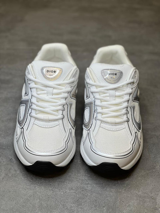 DIOR B30 Shoes