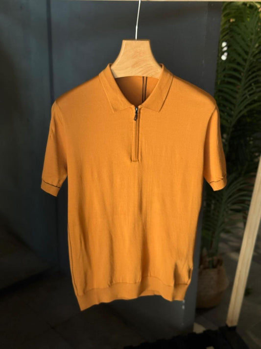 Loro Piana Polo Shirt 6 colors