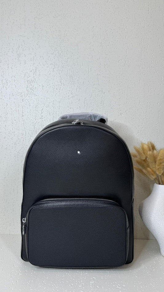 MontBlanc Backpack (VIP Quality)