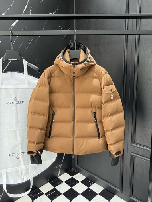 Moncler Jacket