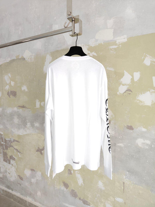 Chrome Hearts SweatShirt