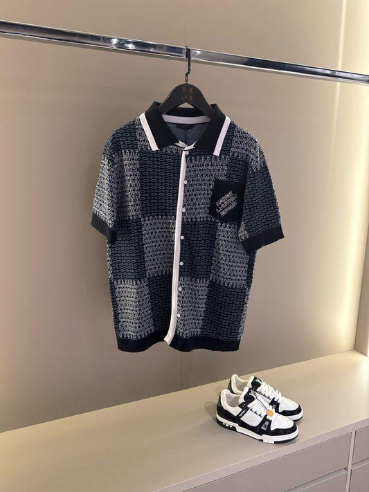 Louis Vuitton Set