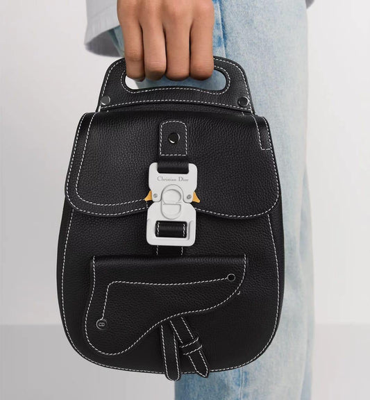 Louis Vuitton Sling Bag (VIP Quality)