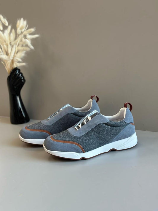 Loro Piana Sneakers 3 colors