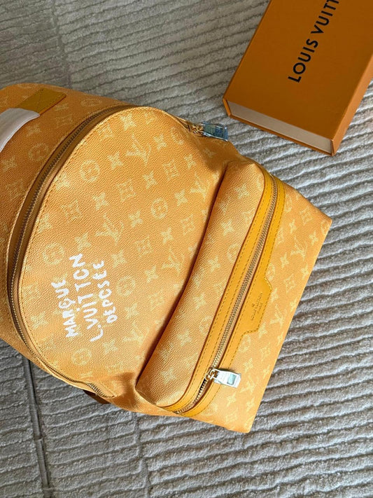 Louis Vuitton Backpack