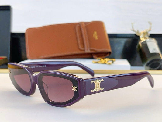 Celine Sunglasses 4 colors