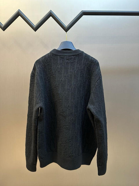 Dior Sweater