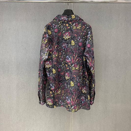 Gucci Set
