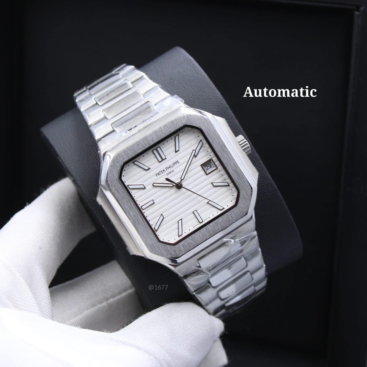 Patek Philip Watch 15 colors