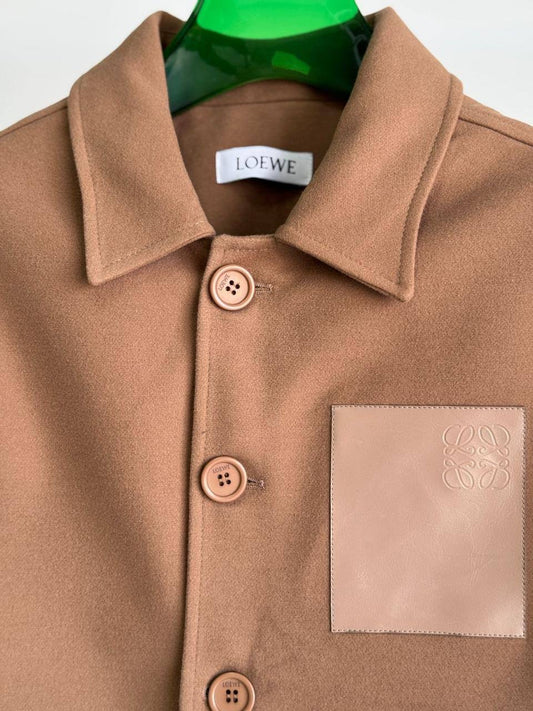 Loewe Jacket