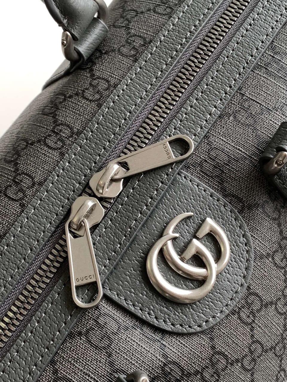 Gucci Sling Bag
