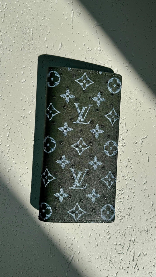 Louis Vuitton Wallets