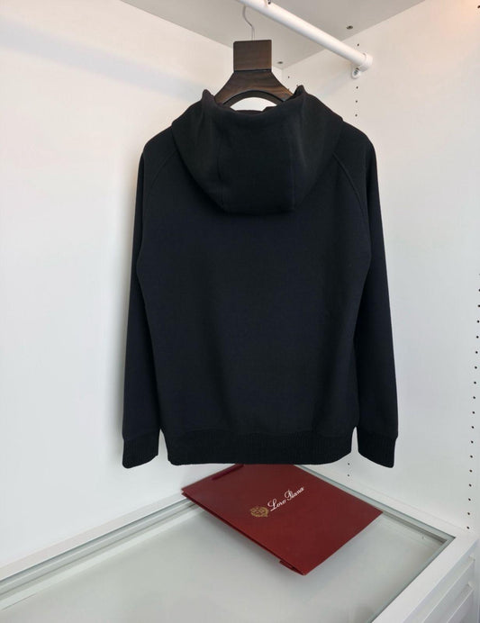 Loro Piana Hoodie