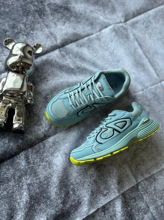 Dior B30 Sneakers