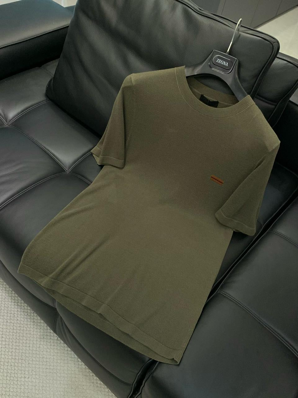 Gucci Set