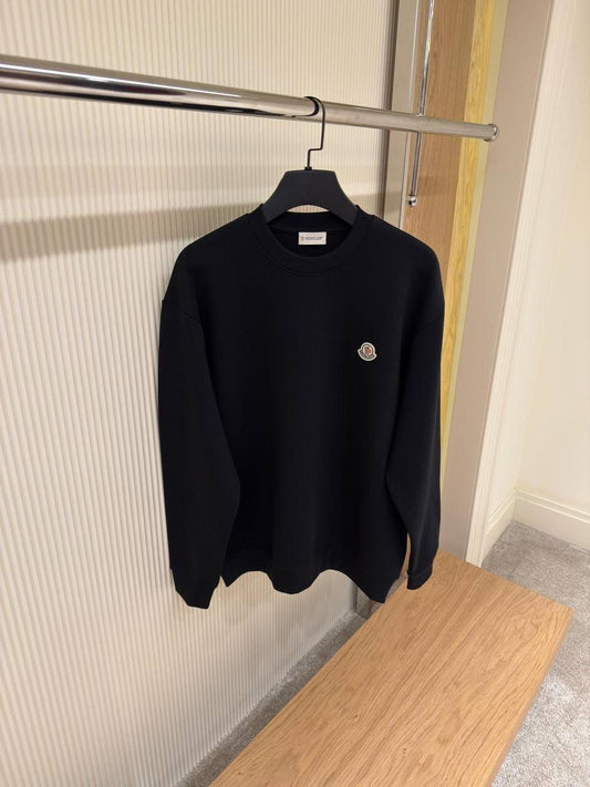 Moncler Sweatshirt