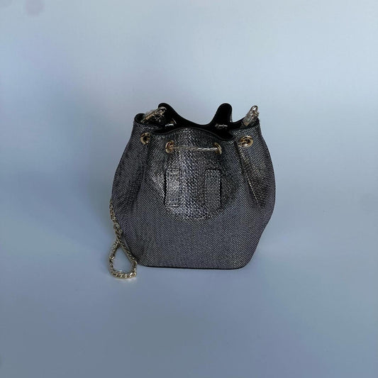 Bvlgari Sling Bag (VIP Quality)