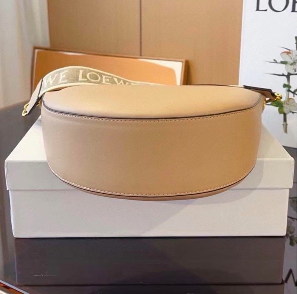 Loewe Sling Bags