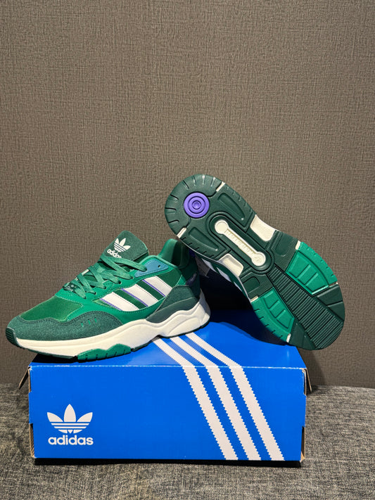 Adidas Retropy F90