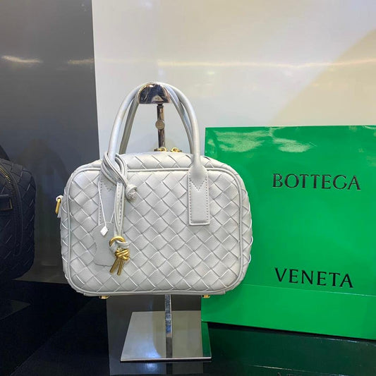 Bottega Sling Bags Many colors
