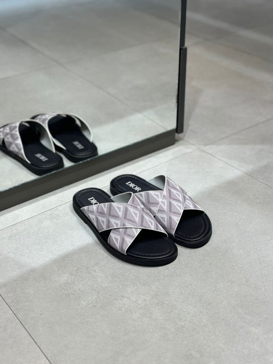 DIOR Slippers