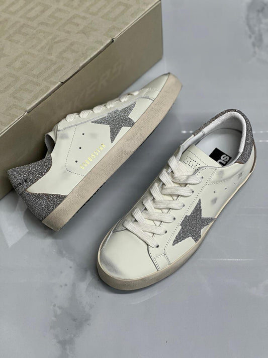 Golden Goose 4 colors