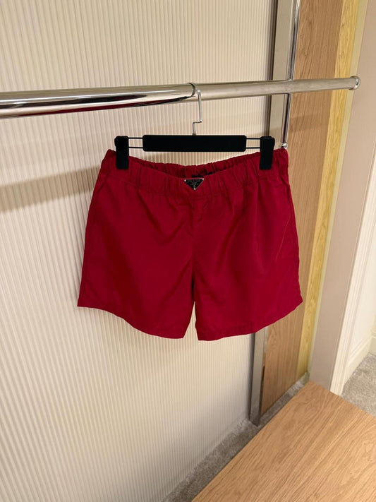Prada Swimming Shorts 6 colors