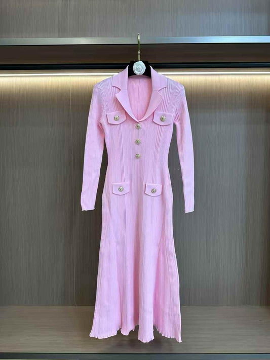 Self Portrait Dress 3 colors