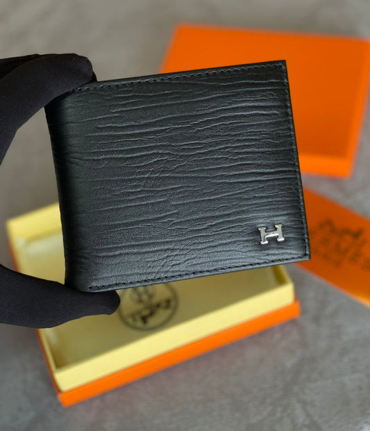 Hermes Wallets 4 models