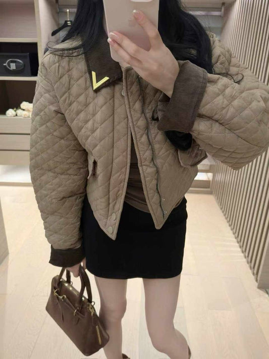Valentino Jacket 2 colors