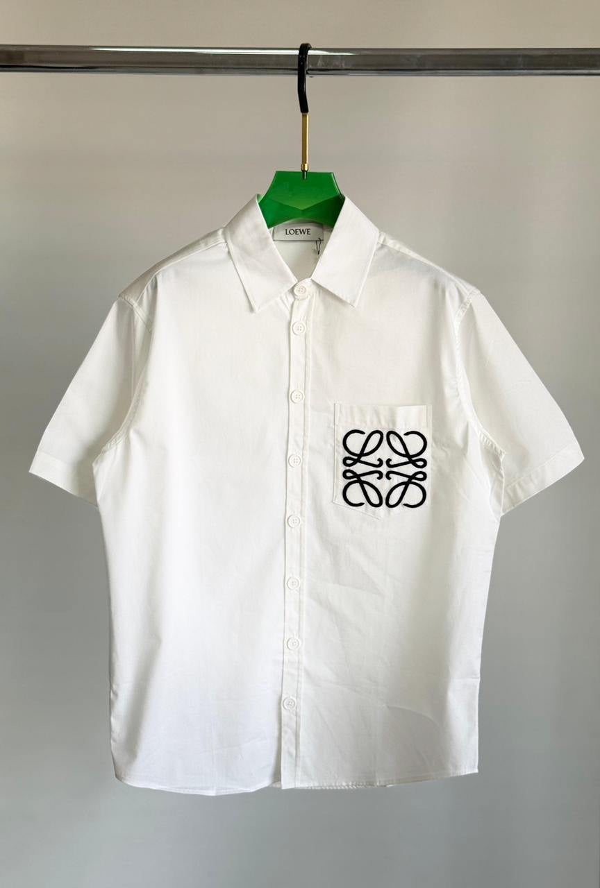 Loewe Shirt 3 colors