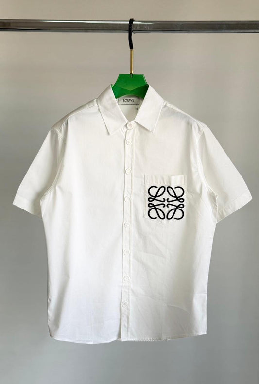 Loewe Polo Shirt
