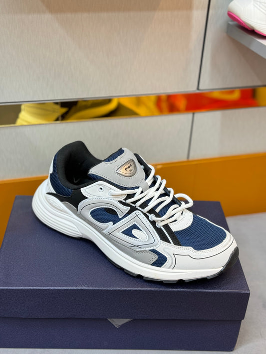 DIOR B30 Shoes