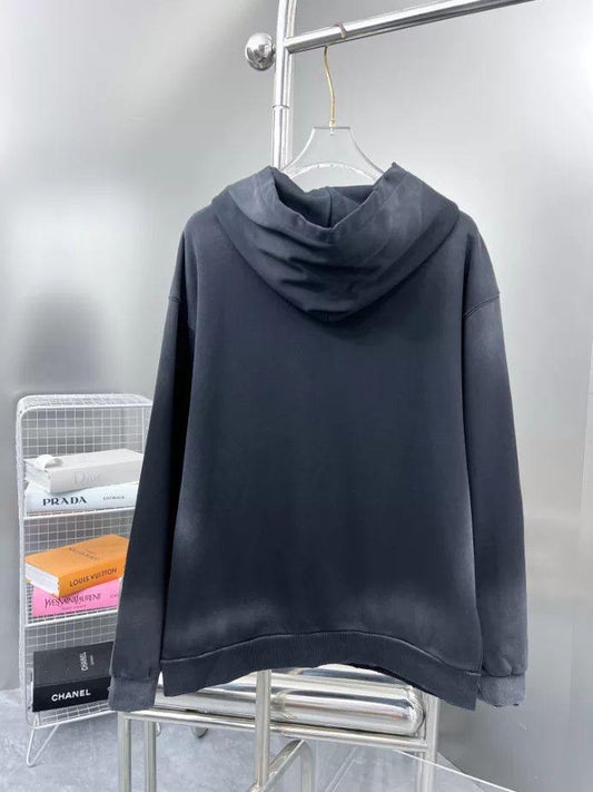 Balenciaga Hoodie