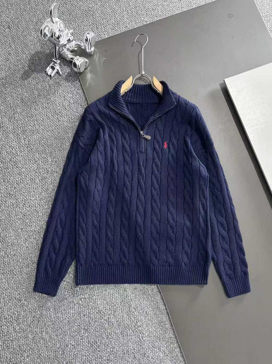 Polo Ralph Lauren Sweater 5 colors