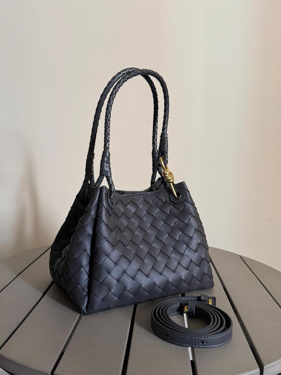 Bottega Veneta Sling Bag 6 colors