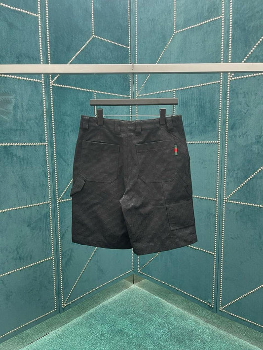 Gucci Short