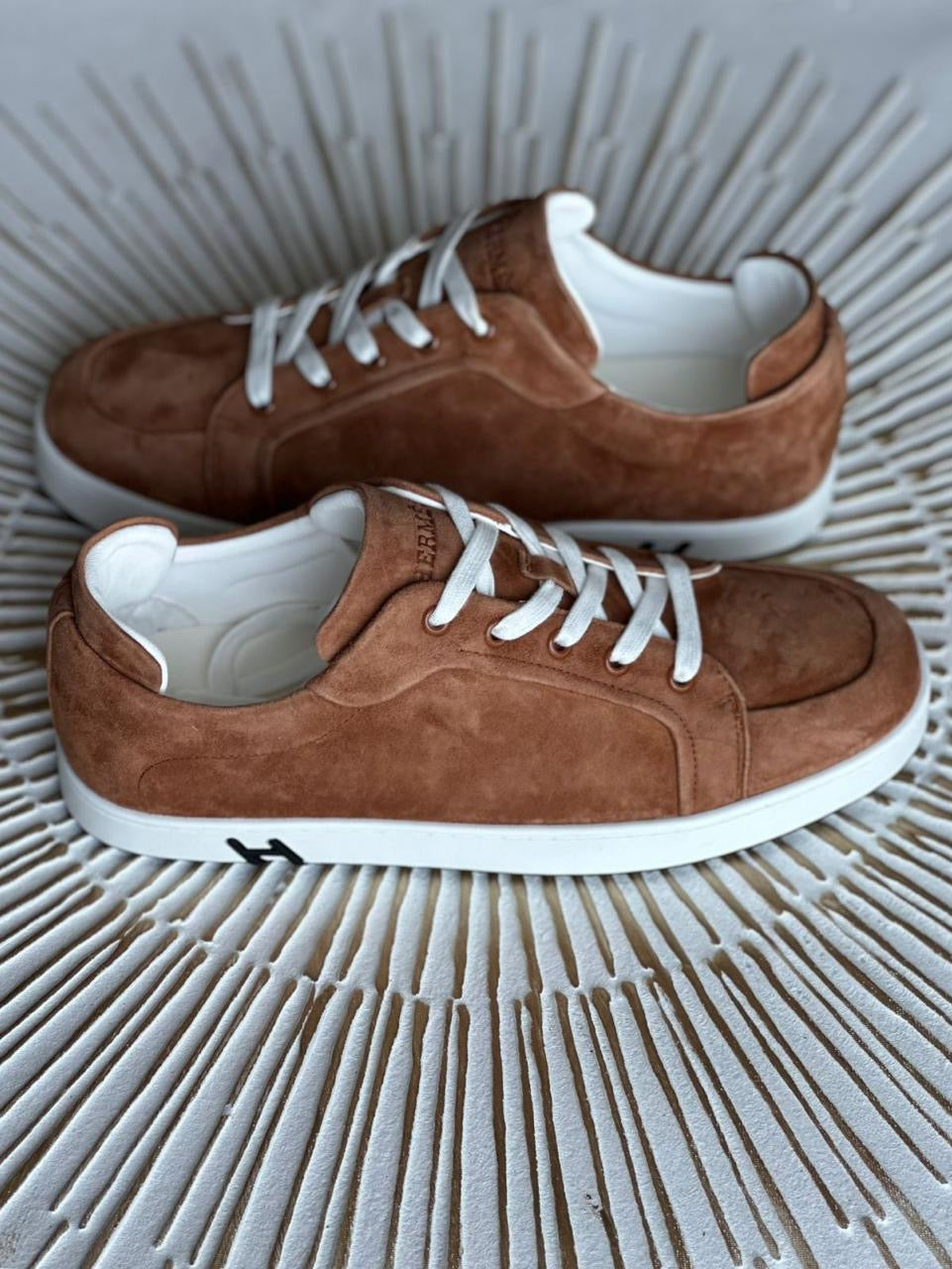 Hermes Sneakers 3 colors