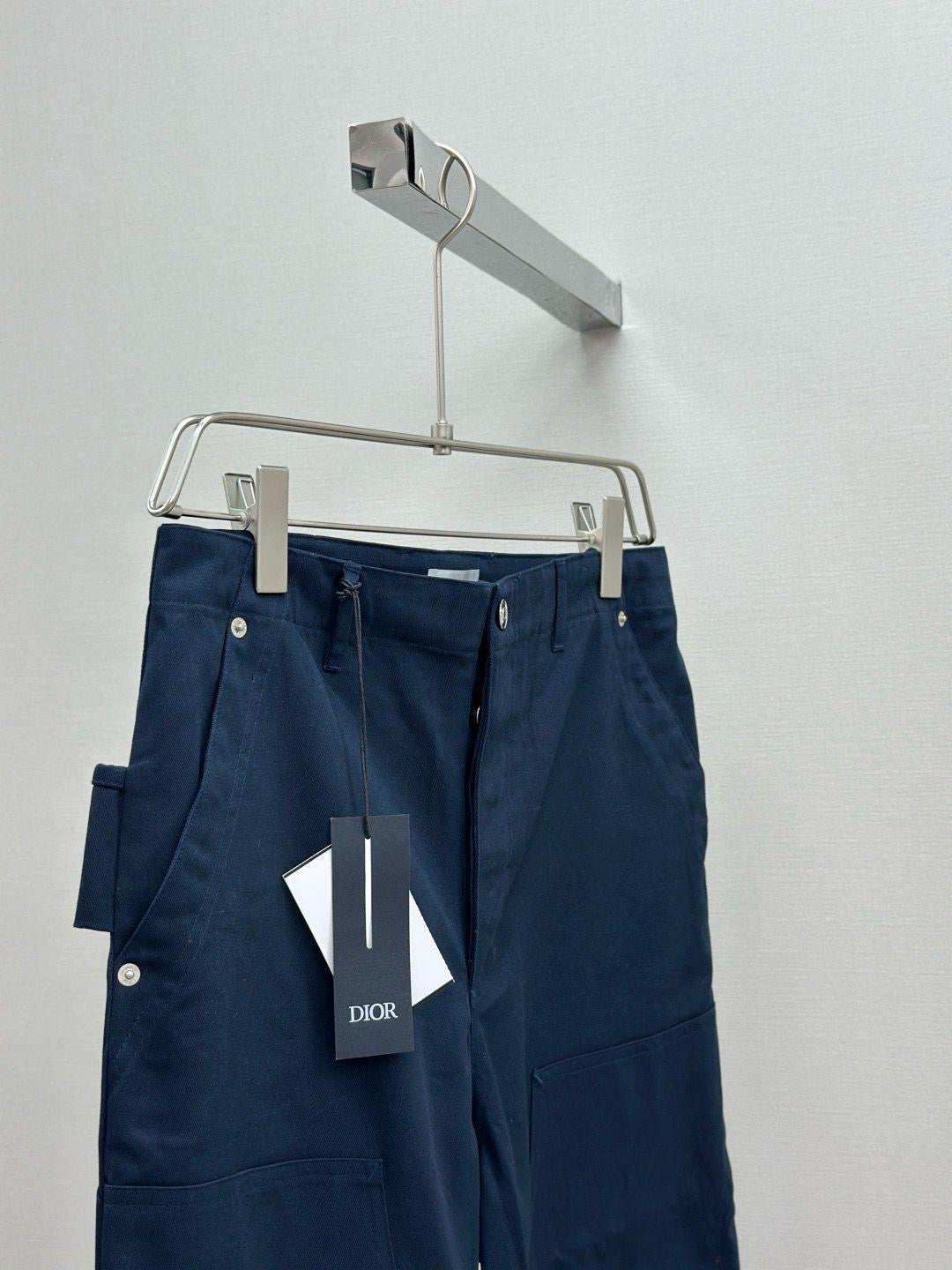 Dior Set