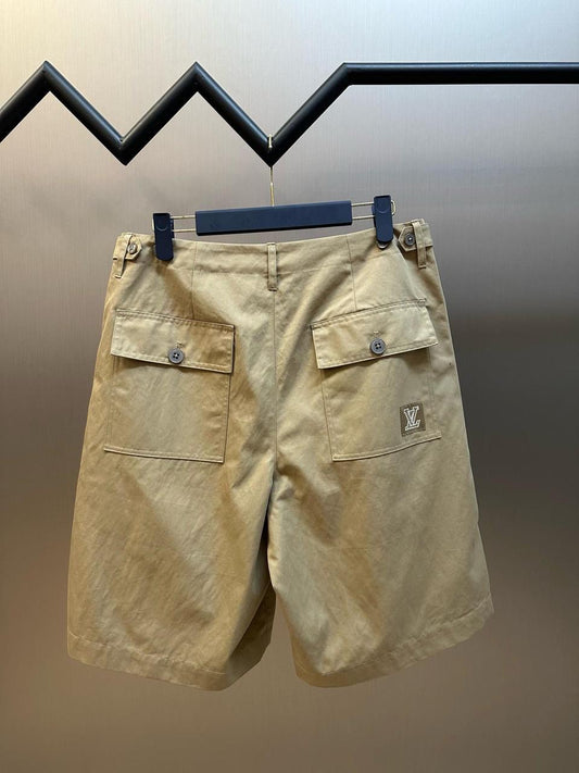 Louis Vuitton Short