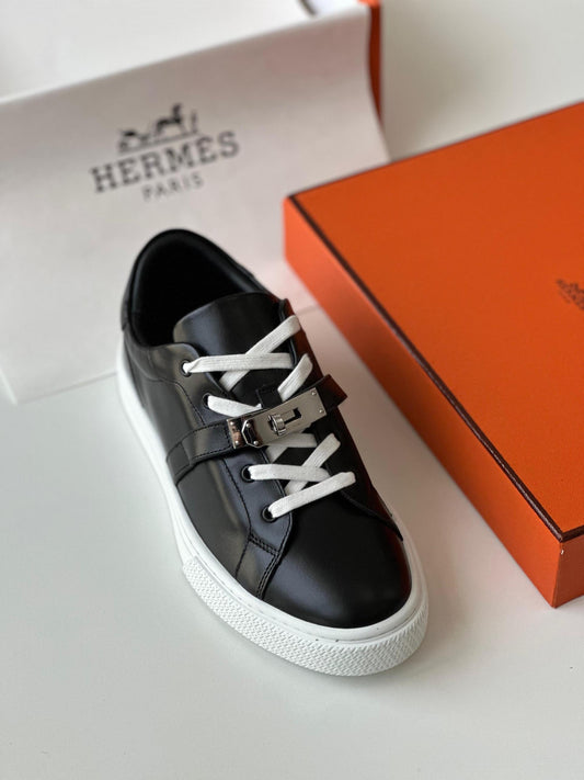 Hermes Sneakers