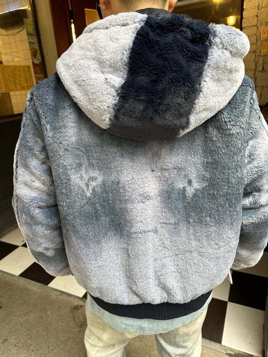 Louis Vuitton Jacket