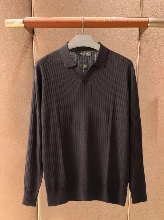 Loro Piana Sweater