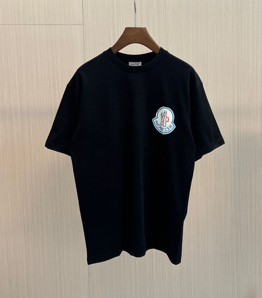 Moncler T-Shirt