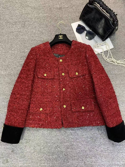 Valentino Jacket