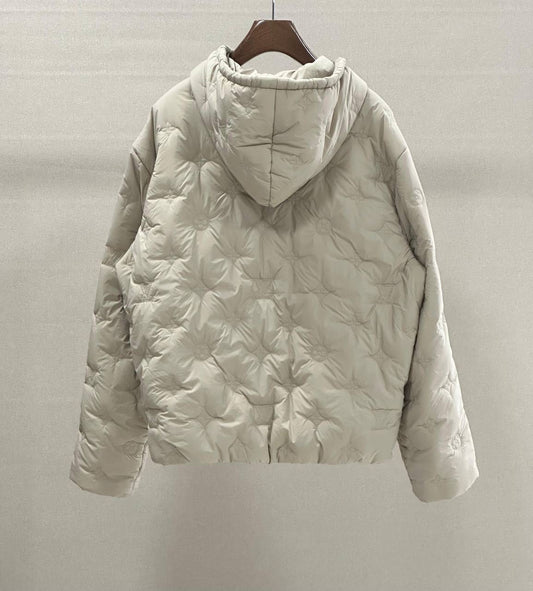 Louis Vuitton Jacket