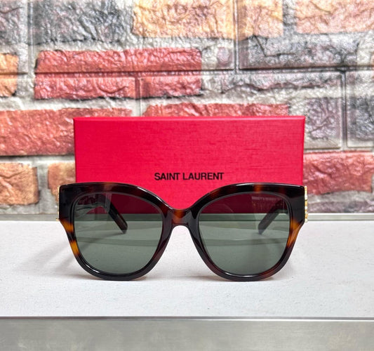 YSL Sunglasses