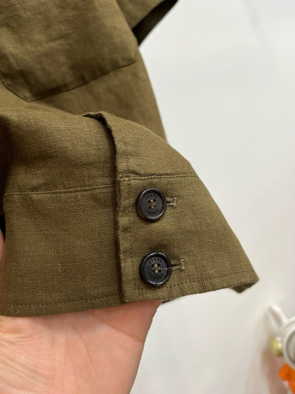 Louis Vuitton Shirt
