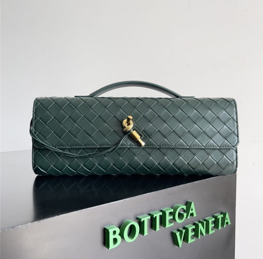Bottega Mini Bags